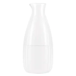 Duoro karaffel 32 cl klar