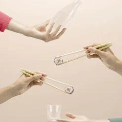 Duoro karaffel 32 cl klar