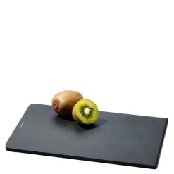 Duracore skjærebrett 29,5x20 cm svart