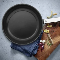 Durado stekepanne 28 cm