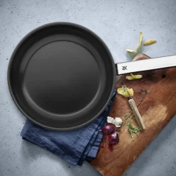 Durado stekepanne 24 cm