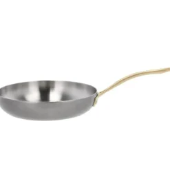 Durance stekepanne 28 cm