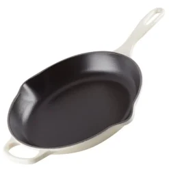 Dyp stekepanne 26 cm 2L meringue