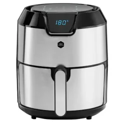 Easy Fry Deluxe frityr