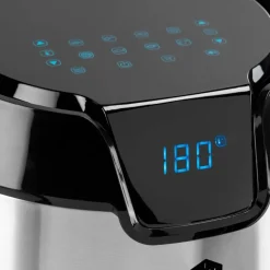 Easy Fry Deluxe frityr