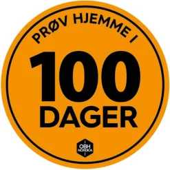 Easy Fry Deluxe frityr