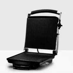 Easy Grill kontaktgrill