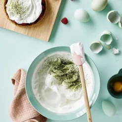 EASY praline deigskraper