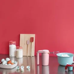 EASY praline deigskraper