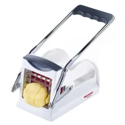 Easy Stix potetdeler