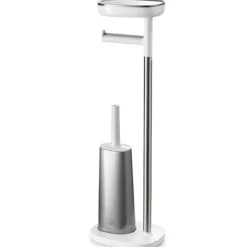 Easy Store toalettbørste