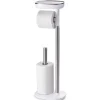 Easy Store toalettrullholder