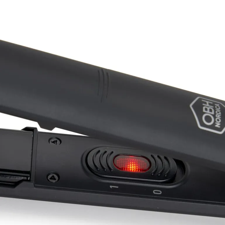 Easy Style Straightener rettetang NF1613N0 svart