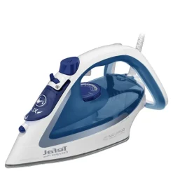 Easygliss Plus dampstrykejern FV5751E0 blå