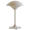 Eclipse bordlampe sand