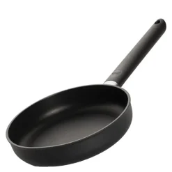 ECO Lite QXR stekepanne 20 cm svart