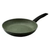 Eco Pan stekepanne 20 cm grønn