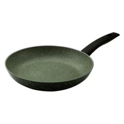 Eco Pan stekepanne 20 cm grønn