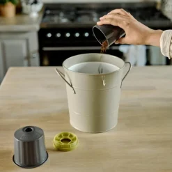 EcoPress™ Dualite®