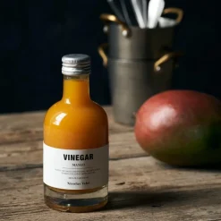 Eddik mango 20 cl