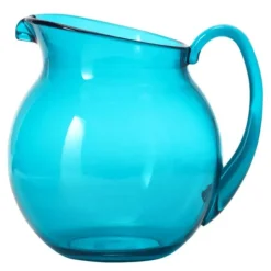 Eden karaffel 1,5L turkis