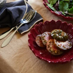 Edith duk 150 x280 cm beige