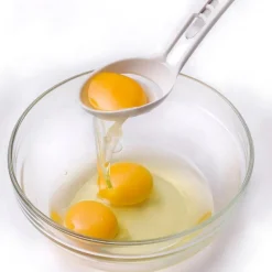 Egg de lux eggredskap