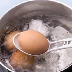 Egg de lux eggredskap