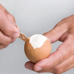 Egg de lux eggredskap