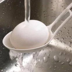 Egg de lux eggredskap