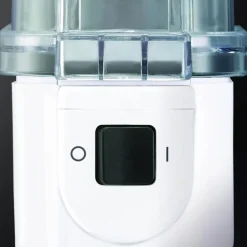 Eggekoker 7 egg 350W