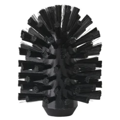 Ekstra toalettbørstehode