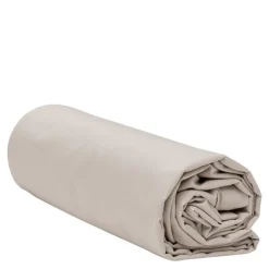 Elegance laken 240x270 cm beige