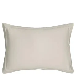 Elegance putevar 70x100 cm beige