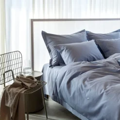 Elegance putevar 70x100 cm zenblå