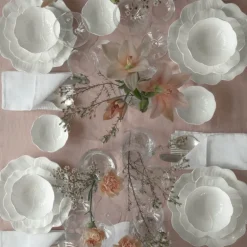 Elegance vinglass 88 cl 2 stk klar