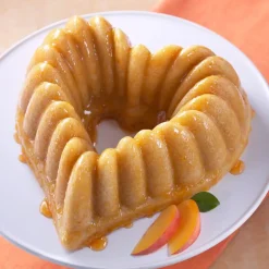 Elegant Hea bakeform 2,4L