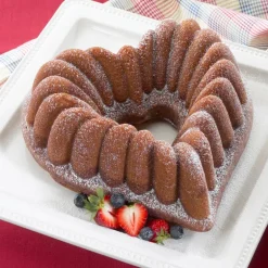 Elegant Hea bakeform 2,4L