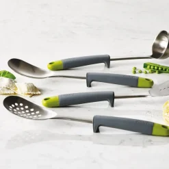 Elevate fiskeøse 31,5 cm