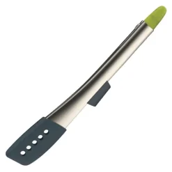 Elevate stekepinsett 30,5 cm