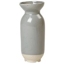 Eli kanne 10 cl soft blue