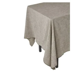 Eline bordduk 145x250 cm grønn