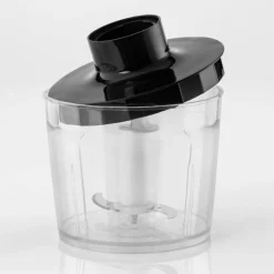 Elite Mix stavmikser 800W svart