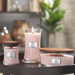 Ellipse duftlys coastal sunset