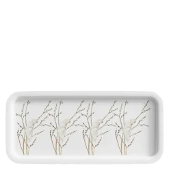 Elsa Beskow brett 27,5x13,5 cm little willow