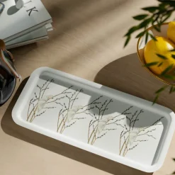 Elsa Beskow brett 27,5x13,5 cm little willow