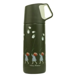 Elsa Beskow termos 0,35L smånissene