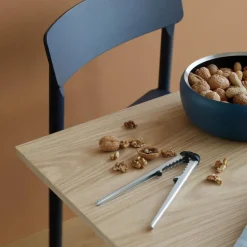 EM nøtte-og skalldyrsknekker