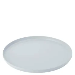 EM serveringsbrett 40 cm cloud