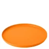 EM serveringsbrett 40 cm saffron